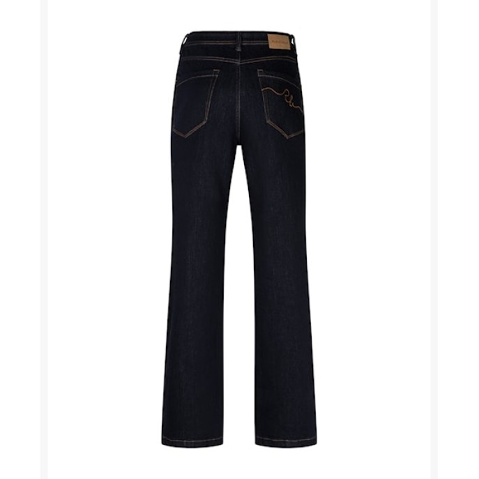 Red Button jeans SRB5026 Colette soft Dark Blue